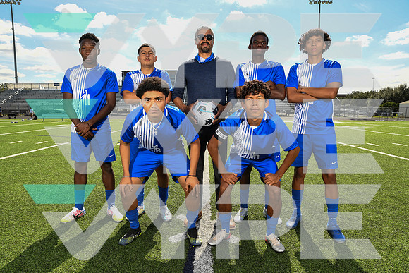 WILLOWRIDGE_SOC_TEAM_COACH__14-(JW1)