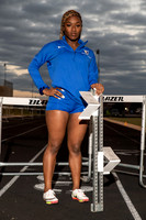 ELKINS_TNF_Faith Holman_31-(WRIGHT)