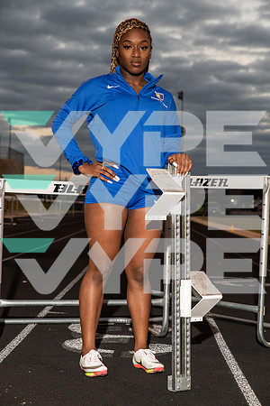 ELKINS_TNF_Faith Holman_31-(WRIGHT)