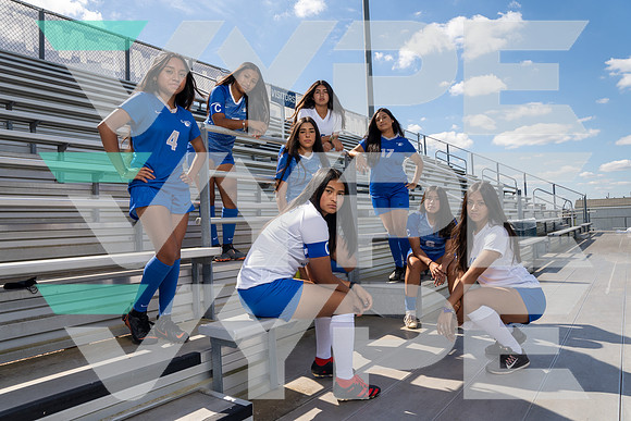 WILLOWRIDGE_GSOC_TEAM__20-(HARTOJO)
