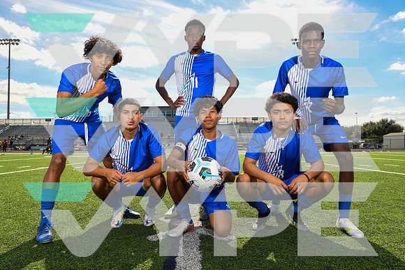 WILLOWRIDGE_SOC__3-(JW1)