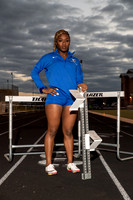 ELKINS_TNF_Faith Holman_30-(WRIGHT)