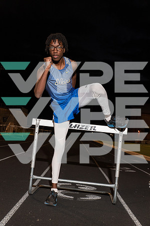 ELKINS_TNF_Shawn Snipes_63-(WRIGHT)