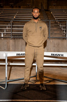 ELKINS_TNF_COACH__68-(WRIGHT)