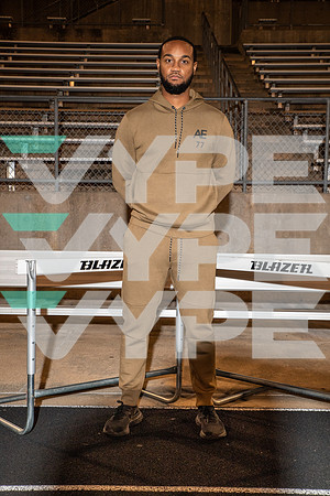 ELKINS_TNF_COACH__68-(WRIGHT)