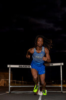 ELKINS_TNF_Demarion Ward_56-(WRIGHT)