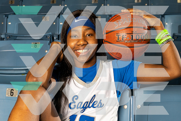 WILLOWRIDGE_GBB__51-(HARTOJO)