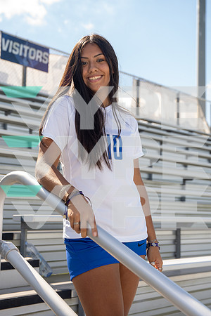 WILLOWRIDGE_GSOC__31-(HARTOJO)