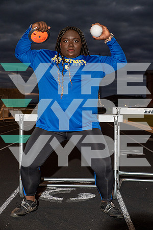 ELKINS_TNF_Sydney Freeman_40-(WRIGHT)