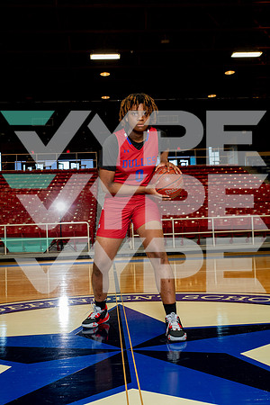 DULLES_GBB_2530-(WRIGHT)