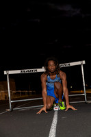 ELKINS_TNF_Demarion Ward_54-(WRIGHT)