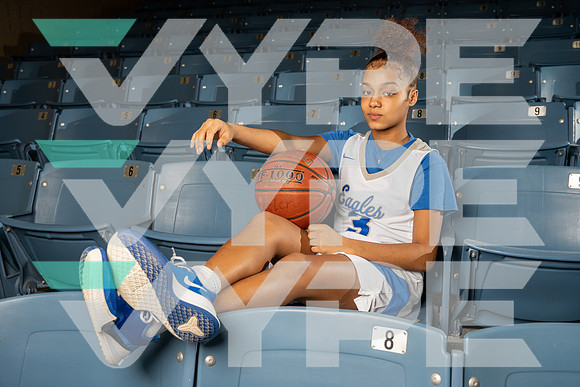 WILLOWRIDGE_GBB__58-(HARTOJO)