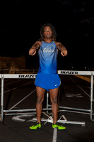 ELKINS_TNF_Demarion Ward_57-(WRIGHT)