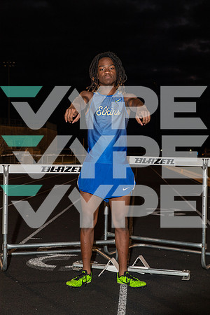 ELKINS_TNF_Demarion Ward_57-(WRIGHT)