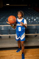 WILLOWRIDGE_GBB__48-(HARTOJO)