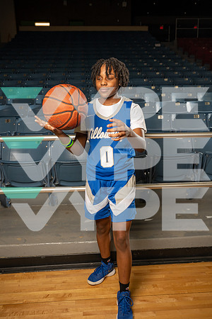 WILLOWRIDGE_GBB__48-(HARTOJO)