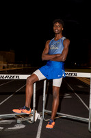 ELKINS_TNF_Harvey Clemons_61-(WRIGHT)