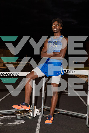 ELKINS_TNF_Harvey Clemons_61-(WRIGHT)