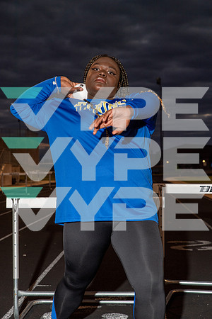 ELKINS_TNF_Sydney Freeman_41-(WRIGHT)