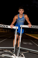 ELKINS_TNF_Cayden Schmidt_58-(WRIGHT)