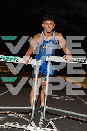 ELKINS_TNF_Cayden Schmidt_58-(WRIGHT)