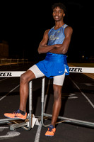ELKINS_TNF_Harvey Clemons_62-(WRIGHT)