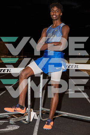 ELKINS_TNF_Harvey Clemons_62-(WRIGHT)
