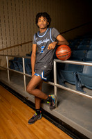 WILLOWRIDGE_BB__68-(HARTOJO)
