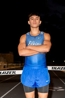 ELKINS_TNF_Cayden Schmidt_60-(WRIGHT)