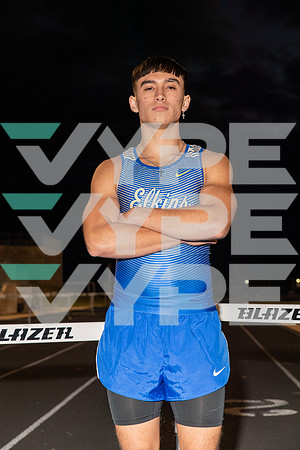 ELKINS_TNF_Cayden Schmidt_60-(WRIGHT)