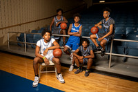 WILLOWRIDGE_BB_TEAM__66-(HARTOJO)