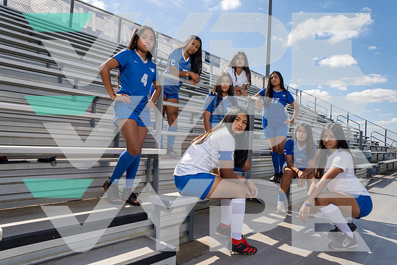 WILLOWRIDGE_GSOC_TEAM__19-(HARTOJO)