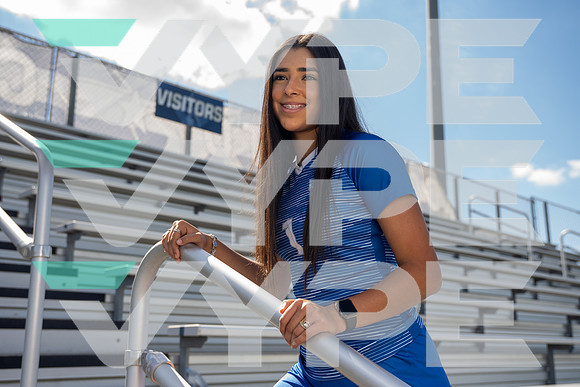 WILLOWRIDGE_GSOC__34-(HARTOJO)