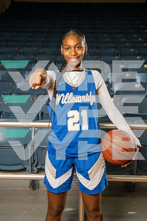 WILLOWRIDGE_GBB__55-(HARTOJO)