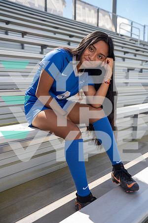 WILLOWRIDGE_GSOC__36-(HARTOJO)