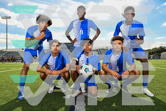 WILLOWRIDGE_SOC__2-(JW1)
