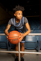 WILLOWRIDGE_BB__70-(HARTOJO)