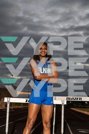 ELKINS_TNF_Taylor Jackson_35-(WRIGHT)