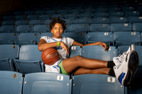WILLOWRIDGE_BB__72-(HARTOJO)