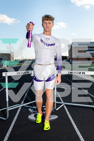 RIDGE POINT_TNF_Mason Dossett_36-(WRIGHT)