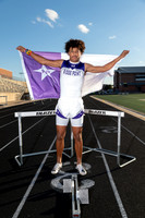 RIDGE POINT_TNF_Bert Emanuel_47-(WRIGHT)