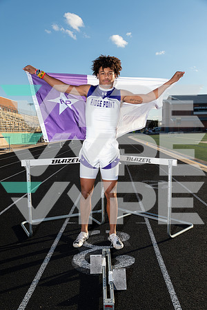RIDGE POINT_TNF_Bert Emanuel_47-(WRIGHT)