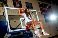 RIDGEPOINT_GBB_01228-(BCC)