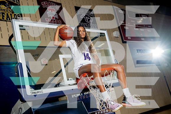 RIDGEPOINT_GBB_01228-(BCC)