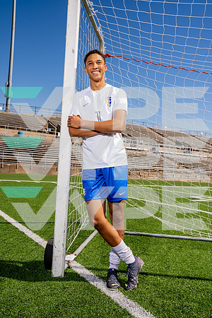 ELKINS_SOC_00474-(BCC)