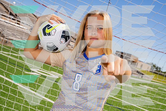ELKINS_GSOC_00405-(BCC)