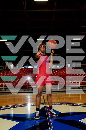 DULLES_GBB_2538-(WRIGHT)