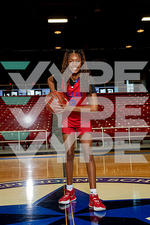 DULLES_GBB_2544-(WRIGHT)