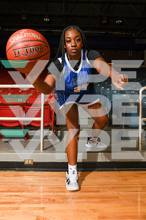 ELKINS_GBB__24-(JW1)