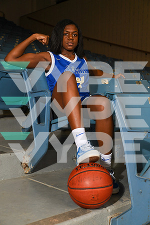 ELKINS_GBB__20-(JW1)